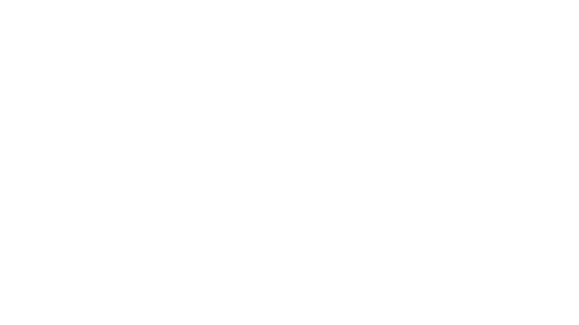 Composer Reel (2026)