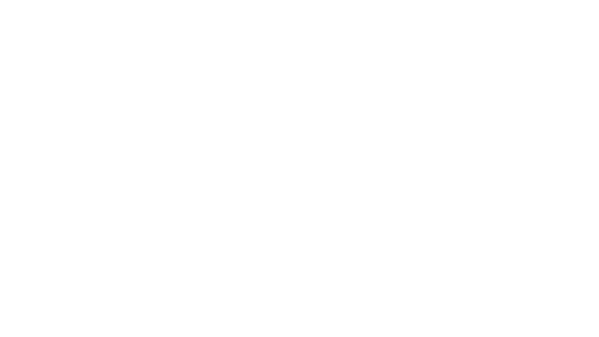 Sound Design Reel (2026)